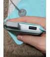 FTOYIN Portable Heating Pad for Cramps and Back Pain. 19276units. EXW Los Angeles 